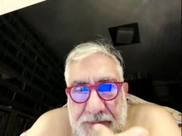 [21-12-22] basson4 cam show from Chaturbate