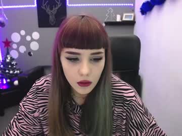 [10-02-22] candylandie record private XXX show from Chaturbate