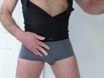 [16-04-24] edward_manners blowjob video from Chaturbate