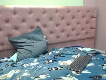 [17-12-22] girasol_swit chaturbate cam show