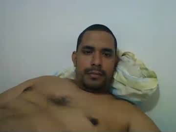 [13-03-23] harpechediaz private show from Chaturbate.com