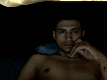 [28-06-23] jech_co private webcam from Chaturbate