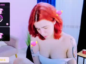 [29-03-24] jenny__meow record private show from Chaturbate.com