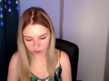 [18-11-22] julisweety chaturbate private