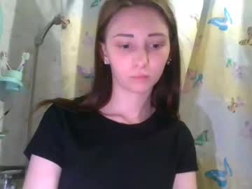 [17-05-22] kellyblayki public show video from Chaturbate