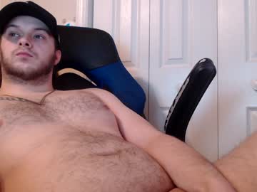 [10-02-23] long_18 webcam video from Chaturbate.com