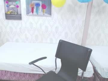 [15-07-22] manuela_pico show with toys from Chaturbate.com