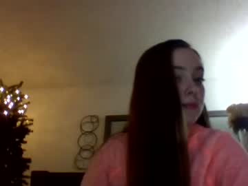 [13-01-22] may2021vibin record webcam video from Chaturbate