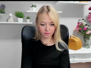 [10-11-23] perfectxcindy record show with toys from Chaturbate