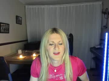 [29-11-23] sarahlorraine record private show video from Chaturbate.com