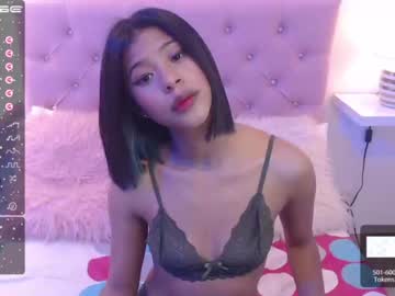 [25-11-22] sophy_swet premium show video