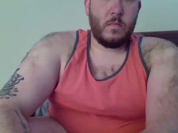 [14-04-23] uncuthairy0 public webcam from Chaturbate