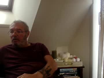 [08-11-22] utpftp record cam video from Chaturbate.com