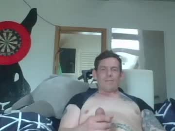 [29-04-23] xxcarloxxx record private sex show from Chaturbate.com