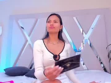 [22-12-23] _anaisa record public webcam from Chaturbate