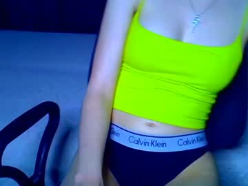 [23-12-22] _here_and_now_ show with toys from Chaturbate