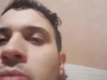 [11-04-23] agustin56780 record webcam video from Chaturbate.com