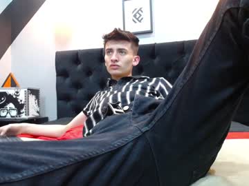 [27-07-22] alex_andcsp public webcam video from Chaturbate.com