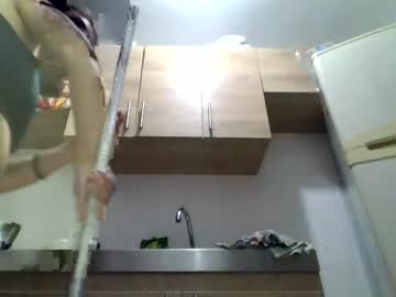 [06-06-23] chrisstierobbie record private XXX video from Chaturbate.com