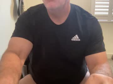 [02-07-23] dmb2019999 private XXX video from Chaturbate.com