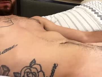[08-10-22] guqa4222 video with toys from Chaturbate