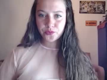 [05-07-23] honeymyers record public show from Chaturbate