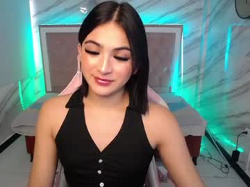 [27-12-23] isabella_v_ record private show from Chaturbate