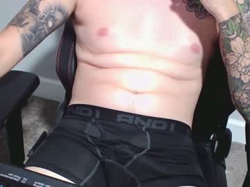 [12-05-23] jay_prime95 record private from Chaturbate