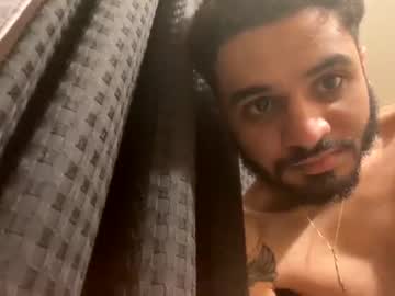 [10-06-22] john_rally private sex video from Chaturbate