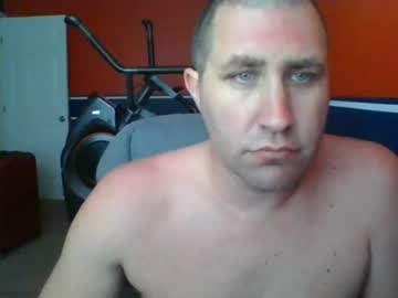 [19-04-23] kjay2310 chaturbate show with cum