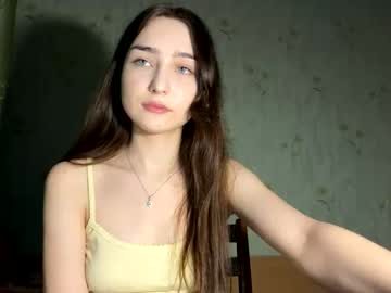 [12-02-24] miss_lilea webcam video from Chaturbate