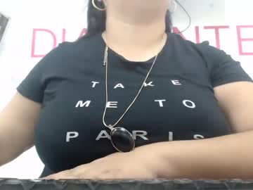 [11-05-23] polonia__ chaturbate toying