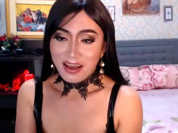 [24-08-22] sexydominantmargaux record webcam video from Chaturbate