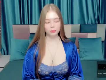 [10-03-23] shine_french record show with cum from Chaturbate
