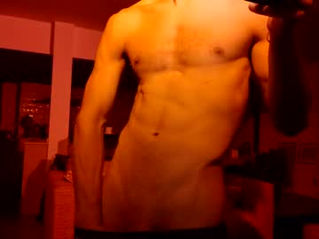 [27-10-23] simur_d webcam show from Chaturbate.com