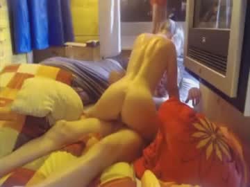 [27-10-22] sissiblue webcam show from Chaturbate.com