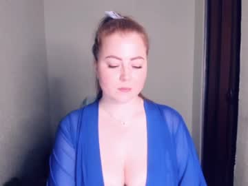 [11-01-22] tiffany_co_ show with toys from Chaturbate.com
