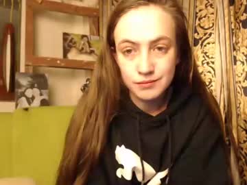 [19-01-23] umi__ chaturbate cam video