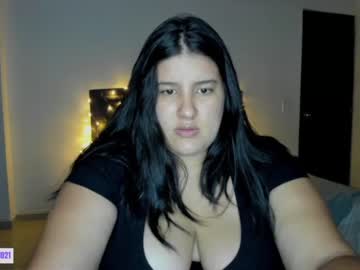 [06-01-23] valerieolivetto record video from Chaturbate.com