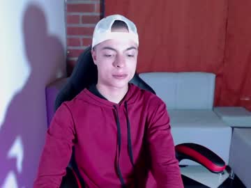 [14-04-22] _dimitry_ private show from Chaturbate.com
