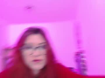 [23-02-22] alisson_fun video with toys from Chaturbate