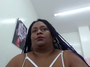 [11-04-22] carlotawest public webcam video from Chaturbate