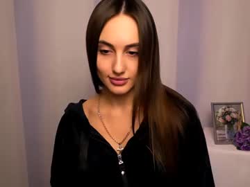 [22-11-23] cutie_angell_ record private sex video from Chaturbate