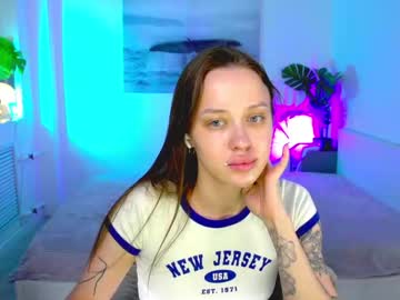 [30-06-24] emily__star record public show from Chaturbate