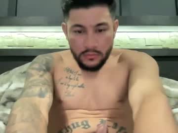 [04-10-23] footballerjay9 chaturbate cum