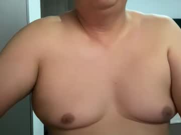 [23-06-23] gru2021 private webcam from Chaturbate