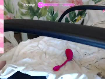 [28-04-24] hairybushpussy video with dildo from Chaturbate