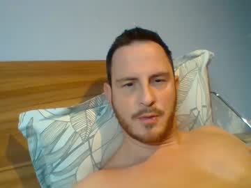 [23-01-24] hugosir record public show from Chaturbate