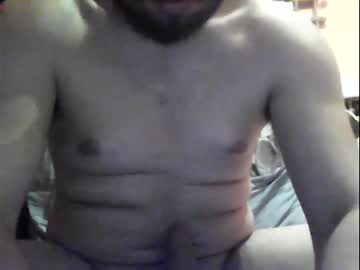 [19-02-22] julian8z73 record private sex video from Chaturbate.com