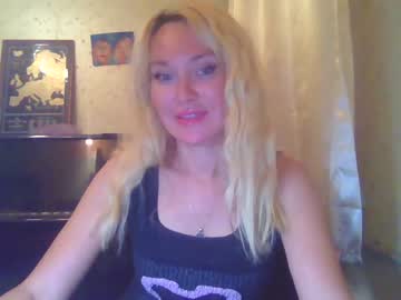 [28-06-22] kittenkatrin chaturbate webcam video